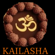 kailasharudraksh