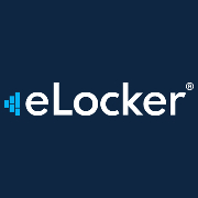 eLocker