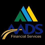 Aadsfinance