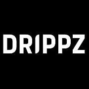 Drippz: Best Shopping Websites