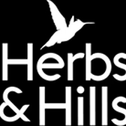 Herbs and Hills