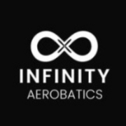 Infinity Aerobatics