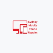 Sydney Mobile Phone Repairs