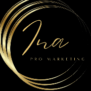 InaProMarketing