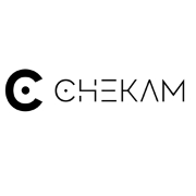 Chekam Solutions