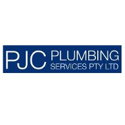 PJC Plumbing