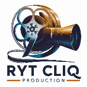 Ryt Cliq Production