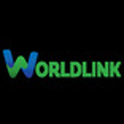 Worldlink Visa