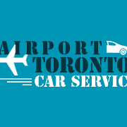 Wasaga Beach Airport Limo service