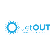 Jet OUT