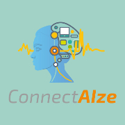 ConnectAIze