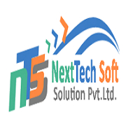 NextTech Soft Solution