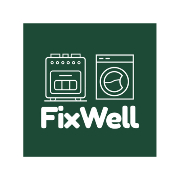 FixWell Appliance Repair