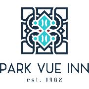 ParkVueInn