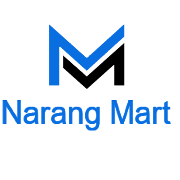 NarangMart