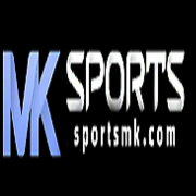 MK Sports