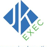 JK Executive Strategies