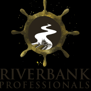 Riverbank Professionals