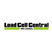 Load Cell Central