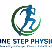 One Step Physio