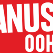 Janusooh