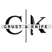 Crust & Knife