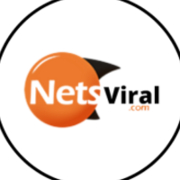 Netsviral