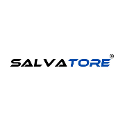 Salvatore42