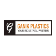 Ganik Plastics