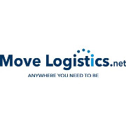 Move Logistics