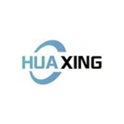 Huaxing Trade Corp