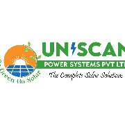 uniscan