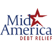 Mid America Debt Relief