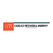 Carlile Patchen & Murphy LLP