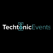 Techtonic Events