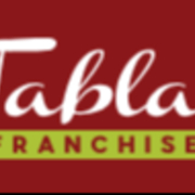 Tabla Franchise