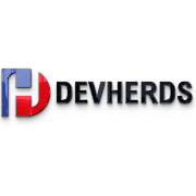 Devherds Software Solutions