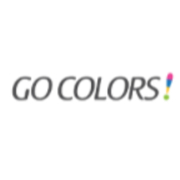 gocolors12