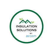 Insulation Solutions By Aircom