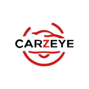 CarZeye Used Car dealer