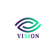 Vision51