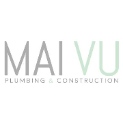 Mai Vu Plumbing