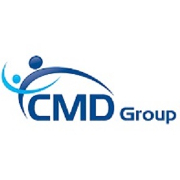 CMD Group