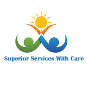 Superior Services With Care Ltd