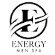 Energy Men Spa