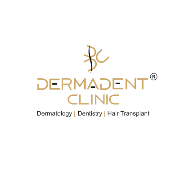 DERMADENT CLINIC