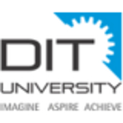 DITUniversity