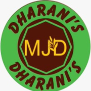 MJD Dharani