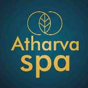 Atharva Spa