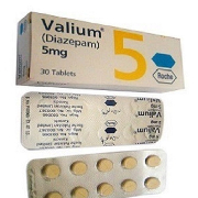 buy valium online